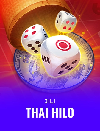 Thai Hilow