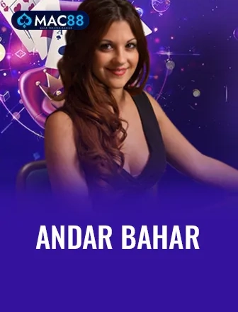 Andar Bahar