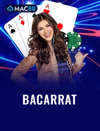 Baccarat