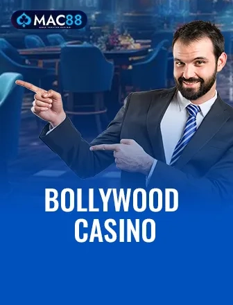 Bollywood Casino