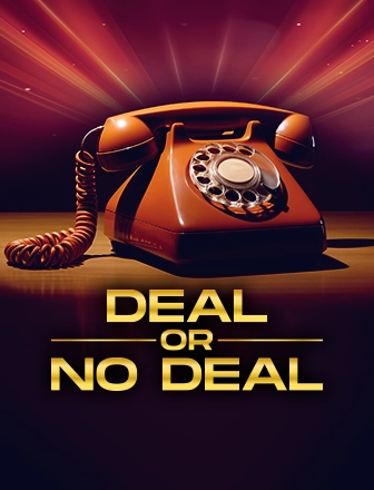 No Deal