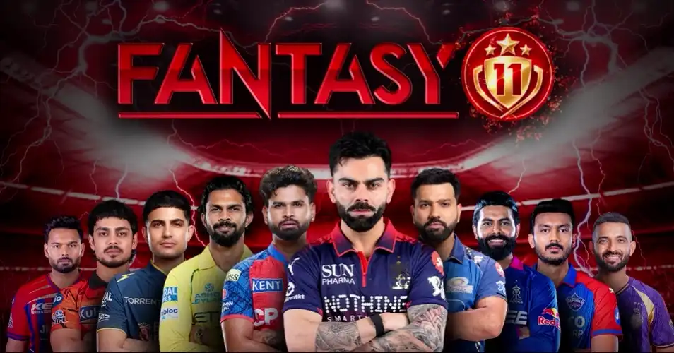 Fantasy