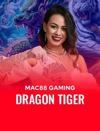 Dragon Tiger