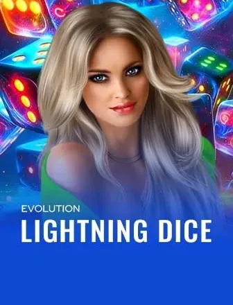 Lightning Dice