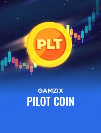 Pilot Coin