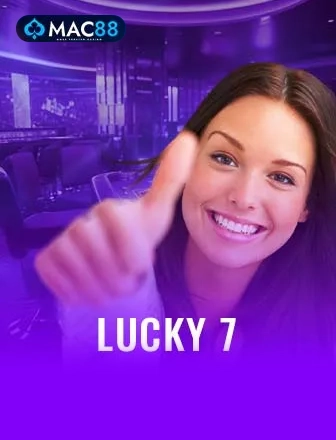 Lucky 7