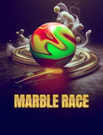 Marble Race