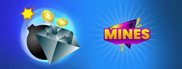 Mines