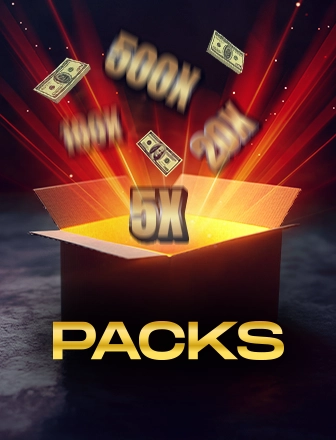 Packs