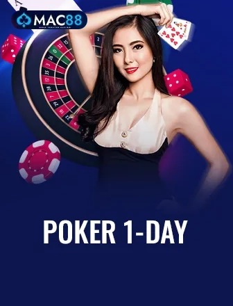 Poker
