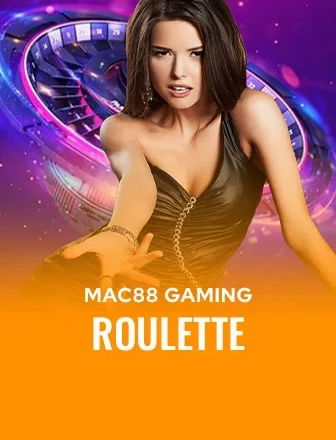 Roulette