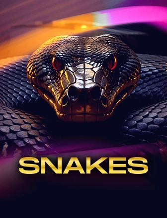 Snakes