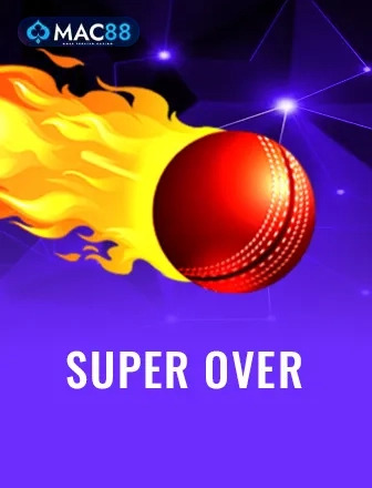 Super Over