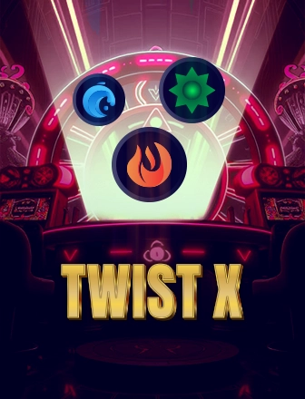 Twist X