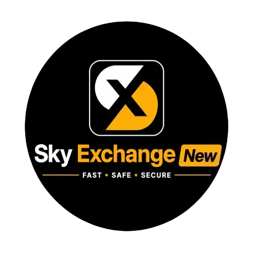 SkyExchange New