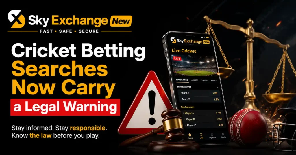 sky exchange, skyexchange, sky exchange login, skyexchange login, sky exchange id, skyexchange id, skyexch login, sky exchange app 2026, betting exchange 2026, sky exchange 2026