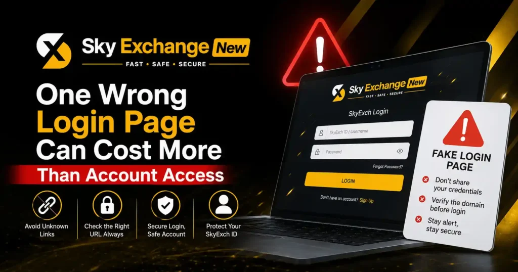 sky exchange, skyexchange, sky exchange login, skyexchange login, sky exchange id, skyexchange id, skyexch login, sky exchange app 2026, betting exchange 2026, sky exchange 2026