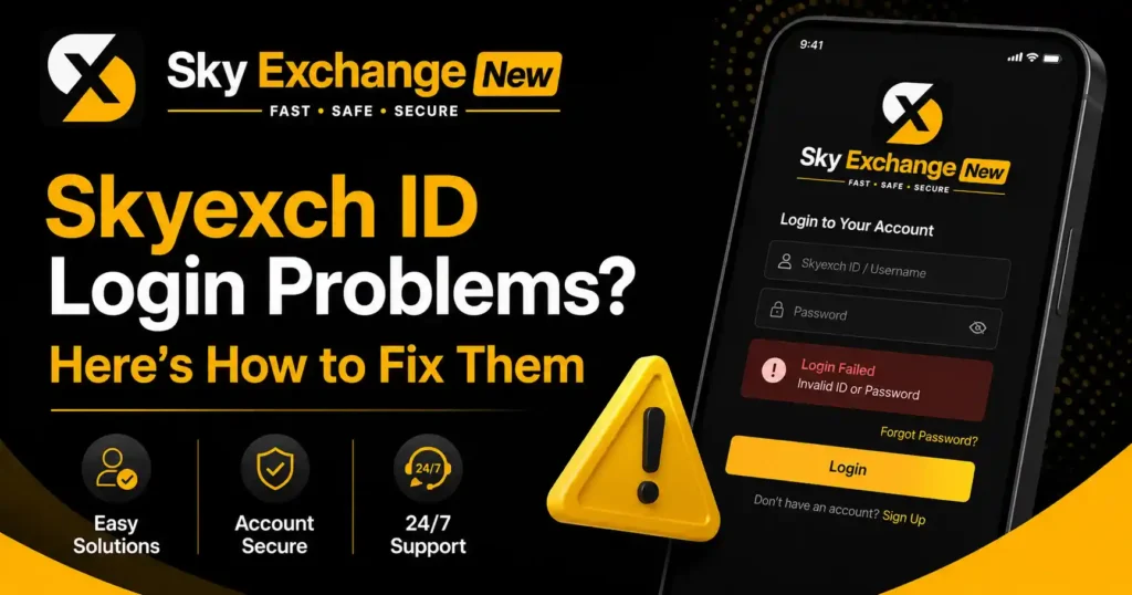 sky exchange 247