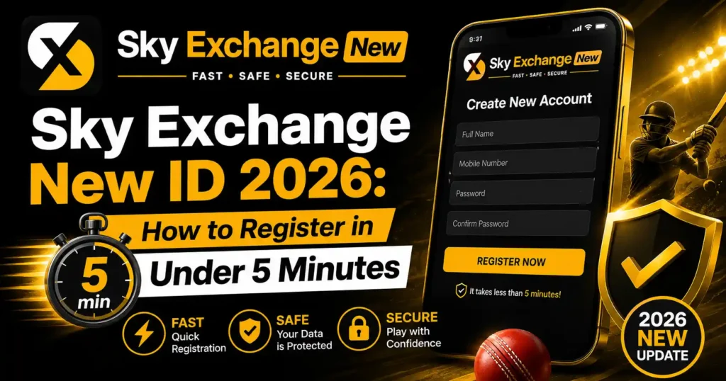 sky exchange agent