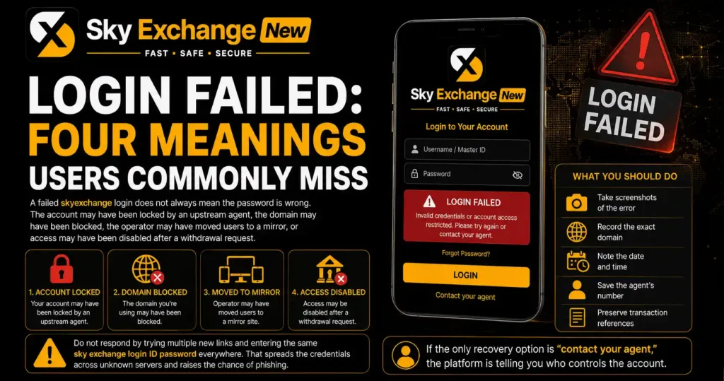sky exchange, skyexchange, sky exchange login, skyexchange login, sky exchange master ID, sky exchange ID, skyexchange agent login, betting exchange login, sky exchange app, sky exchange 2026