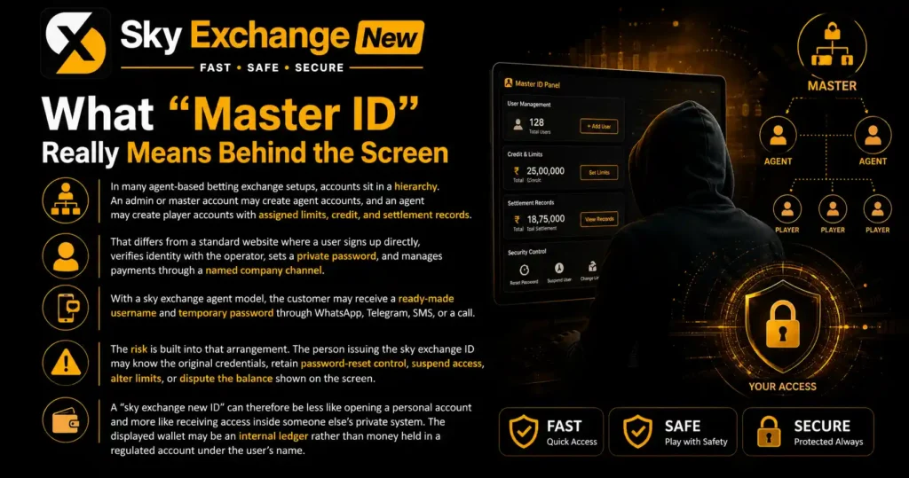sky exchange, skyexchange, sky exchange login, skyexchange login, sky exchange master ID, sky exchange ID, skyexchange agent login, betting exchange login, sky exchange app, sky exchange 2026