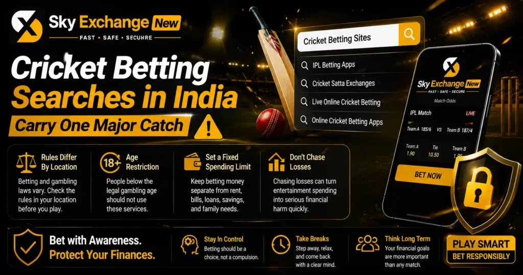 sky exchange, skyexchange, sky exchange login, skyexchange login, sky exchange 24, sky exchange app, sky exchange id, sky exchange agent, skyexchange betting, betting exchange login