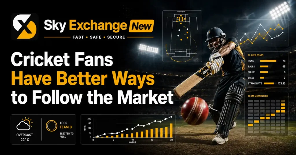 sky exchange, skyexchange, sky exchange login, skyexchange login, sky exchange cricket id, sky exchange id, skyexchange id, sky exchange app, skyexchange betting, betting exchange 2026