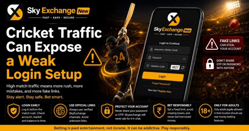 Skyexch Plus Login, Sky Exchange Login, Skyexchange Login, Sky Exchange ID, Skyexch Login Guide, Sky Exchange App, Betting Exchange Login, Skyexchange New ID, Sky Exchange Agent Login, Skyexchange Betting App