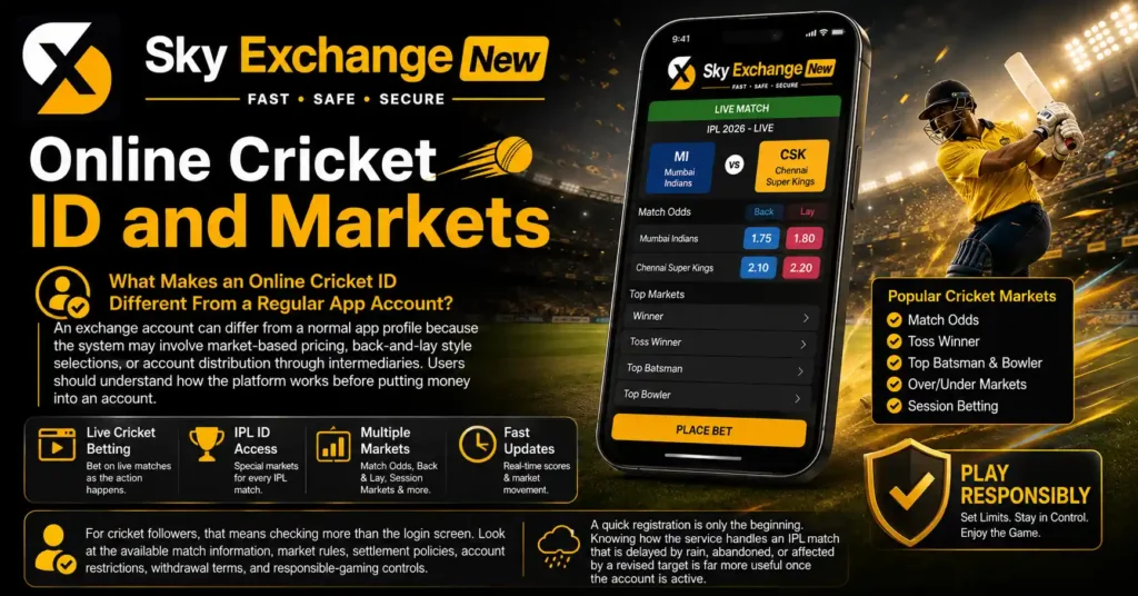 sky exchange, skyexchange, sky exchange new id, skyexchange new id, sky exchange login, skyexchange login, sky exchange id, skyexchange id, betting exchange, cricket betting app
