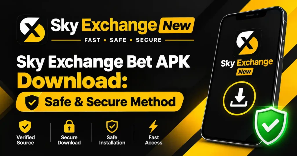 sky exchange agent