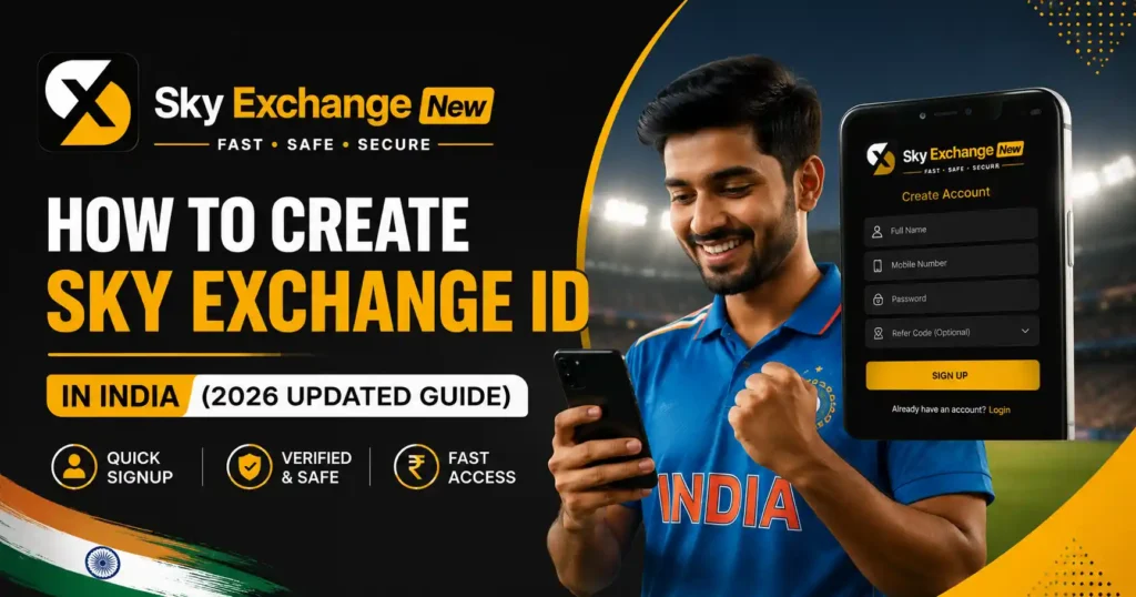 sky exchange app 2026