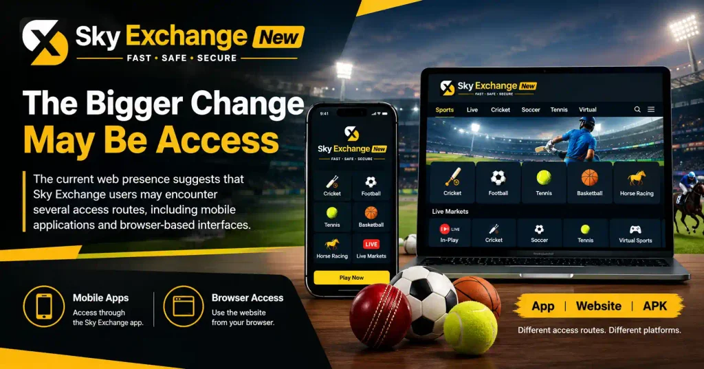 sky exchange app, sky exchange 2026, skyexchange app, sky exchange update, skyexchange login, skyexch app, sky exchange betting app, skyexchange betting, sky exchange new version, sky exchange app 2026