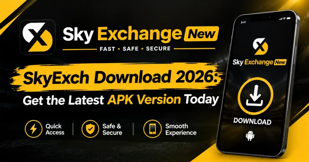 sky exchange betting