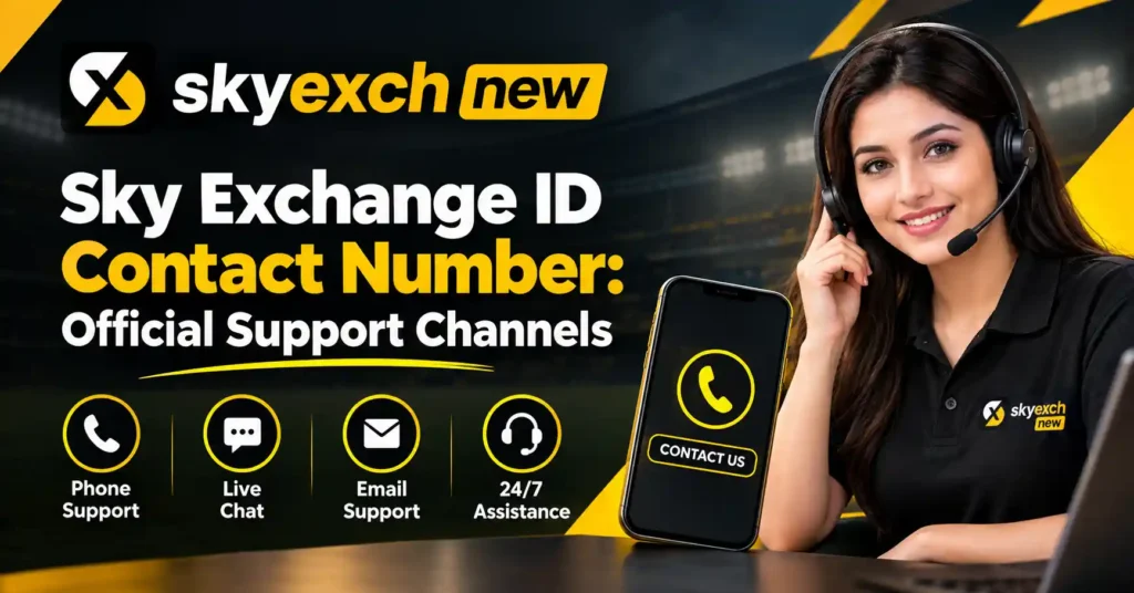 sky exchange betting app