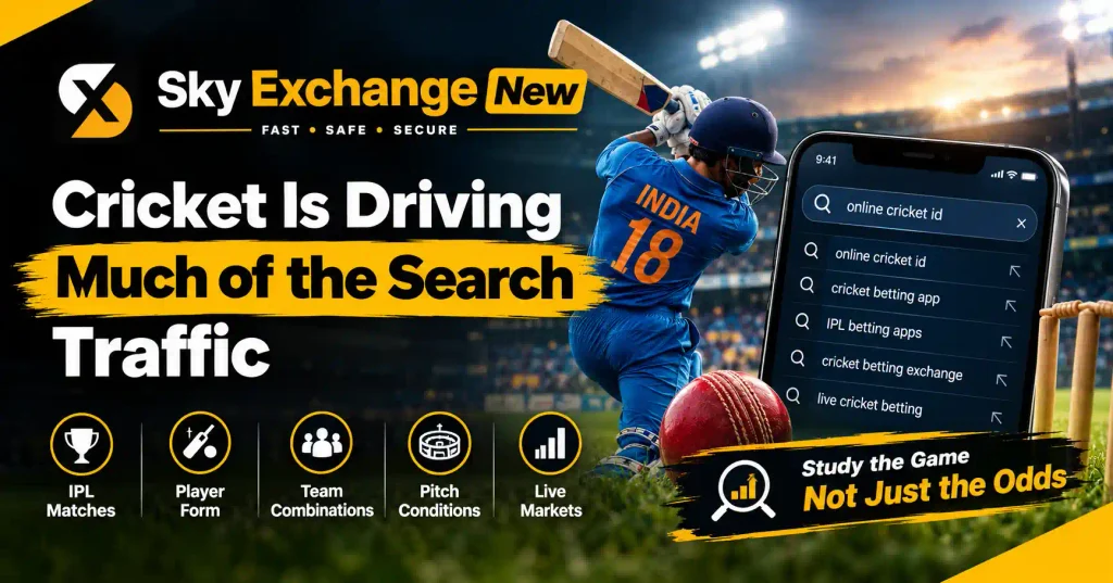 sky exchange new id 2026, skyexchange login 2026, sky exchange id create, skyexchange betting 2026, sky exchange login, skyexchange new id, skyexch login, sky exchange betting, skyexchange id 2026, sky exchange app 2026