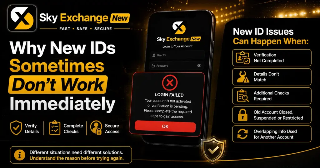 sky exchange, skyexchange, sky exchange id, skyexchange id, sky exchange sign up, sky exchange login, skyexchange login, sky exchange app, skyexchange betting, sky exchange 2026