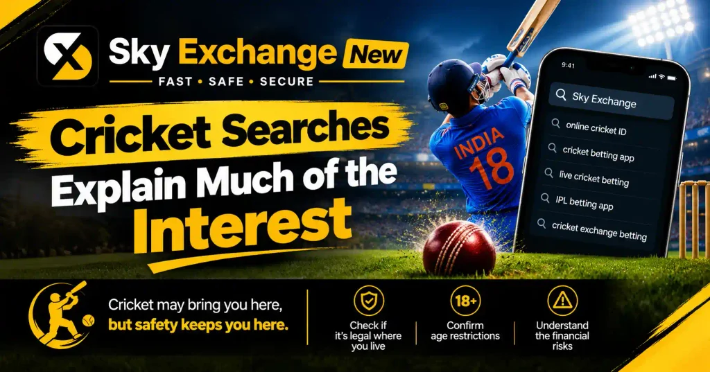 sky exchange, skyexchange, sky exchange create id, sky exchange login, skyexchange login, sky exchange app, sky exchange id, skyexchange betting, sky exchange 2026, sky exchange register