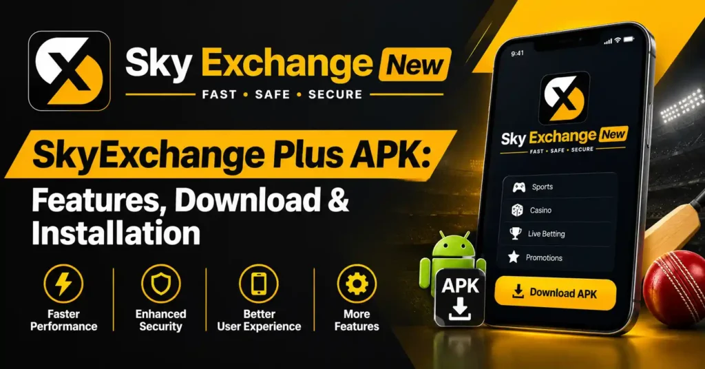 sky exchange register