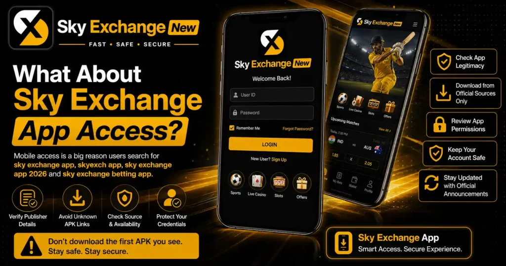 sky exchange, skyexchange, sky exchange id, skyexchange id, sky exchange sign up, sky exchange login, skyexchange login, sky exchange app, skyexchange betting, sky exchange 2026