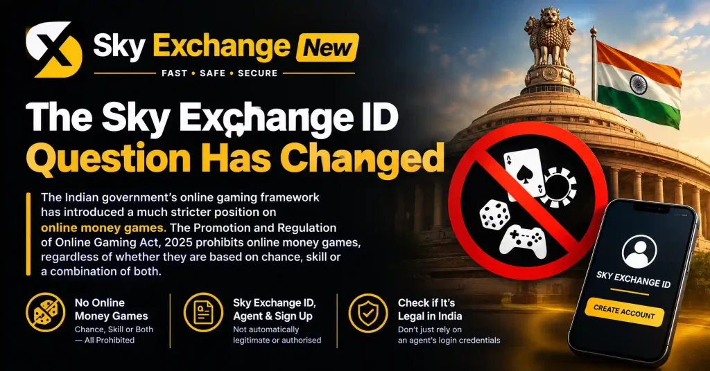 sky exchange, skyexchange, sky exchange agent, sky exchange id, skyexchange login, skyexch, skyexchange agent login, sky exchange 2026, skyexchange sign up, sky exchange betting