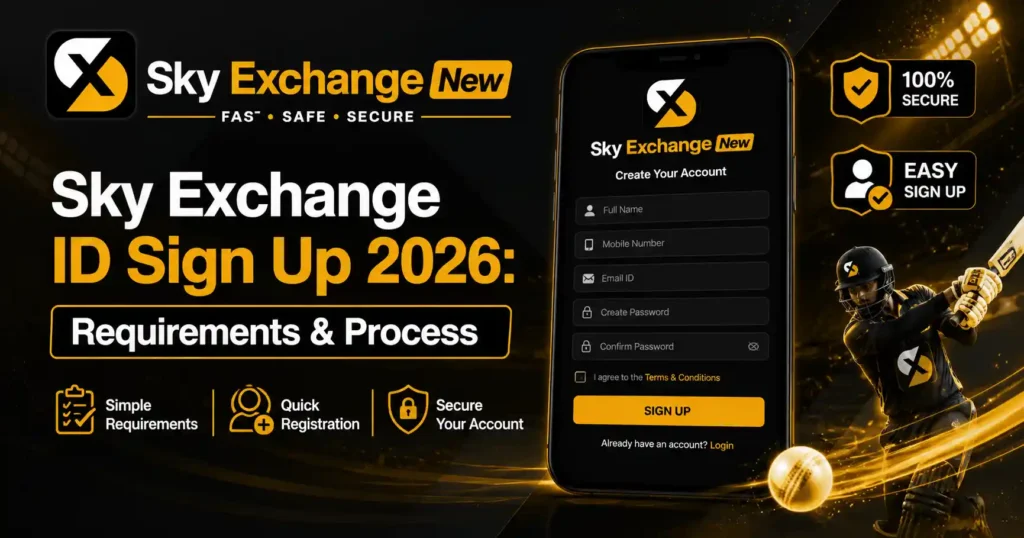 skyexchange