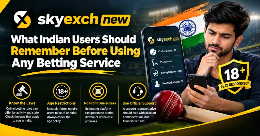 sky exchange contact number, sky exchange support, sky exchange login, skyexchange login, sky exchange ID, sky exchange agent, skyexchange betting, sky exchange app, skyexch login, sky exchange 2026