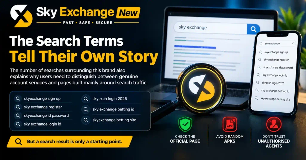 sky exchange, skyexchange, skyexch, SkyExch download 2026, sky exchange app, skyexchange app 2026, sky exchange login 2026, skyexchange login, sky exchange betting, betting exchange 2026