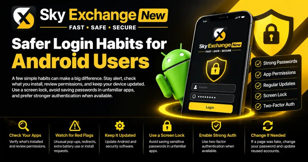 Sky Exchange Bet APK Download, Sky Exchange, Skyexchange Login, Skyexchange App, Skyexch, Sky Exchange Betting, Skyexchange Betting App, Sky Exchange ID, Skyexchange New ID, Sky Exchange 2026