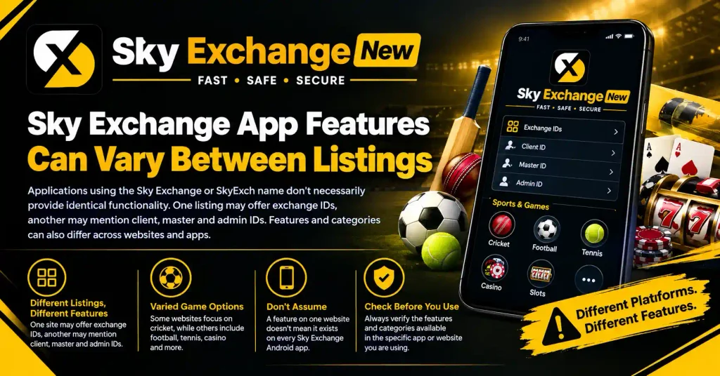 Sky Exchange app, Sky Exchange download, Skyexchange app, Sky Exchange Android, Skyexchange login, Sky Exchange ID, Skyexch app, Sky Exchange 2026, Skyexchange betting, Sky Exchange installation
