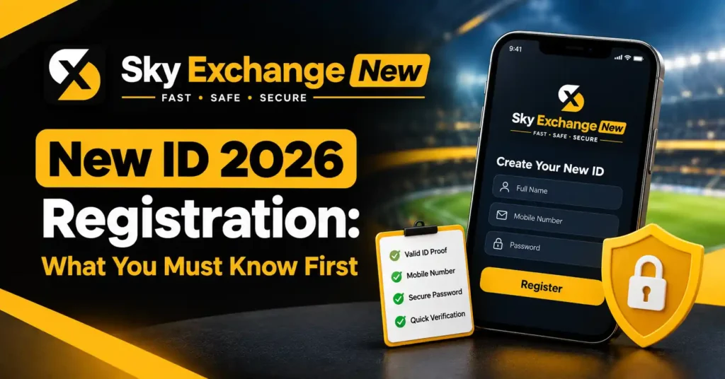 skyexchange login