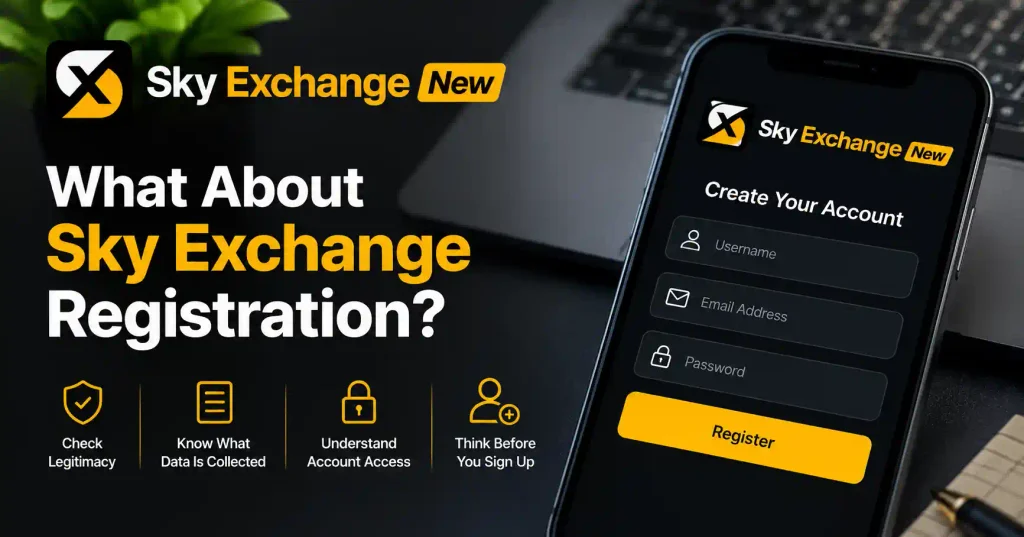 sky exchange, skyexchange, sky exchange art APK, skyexchange APK download, sky exchange login, skyexchange login, skyexch app, sky exchange betting app, skyexchange betting 2026, sky exchange app 2026